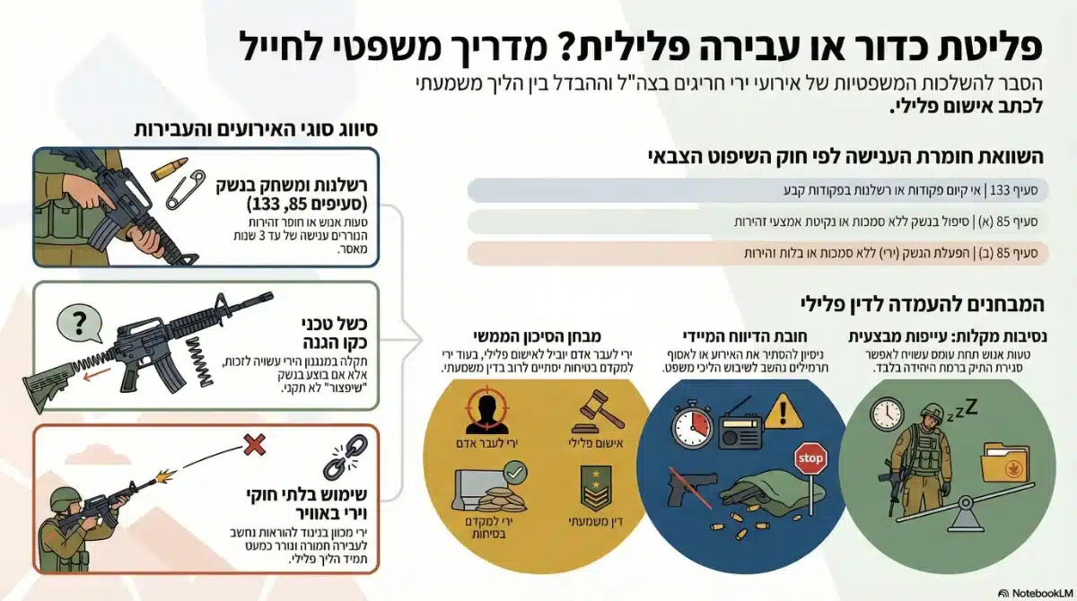 פליטת כדור